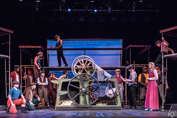 Newsies-7786