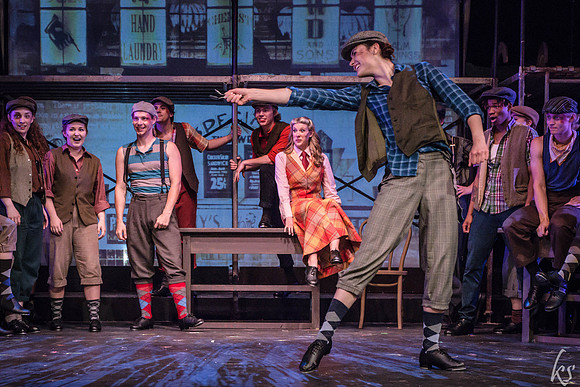 Newsies-7547
