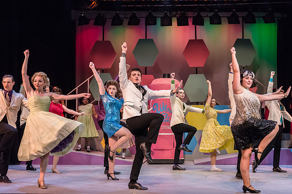 Hairspray-6022