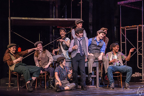 Newsies-7253