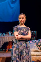 Glass Menagerie-9337