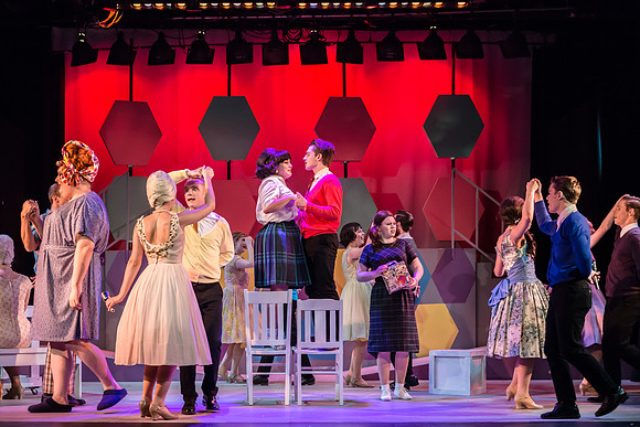 Hairspray-5678