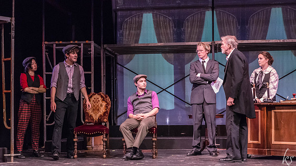 Newsies-7826