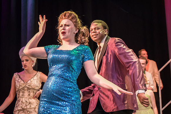 Hairspray-6010