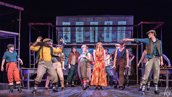 Newsies-7553