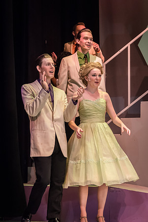 Hairspray-6015