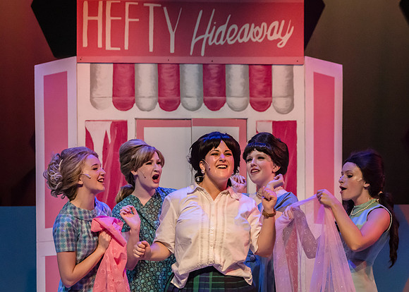 Hairspray-5010