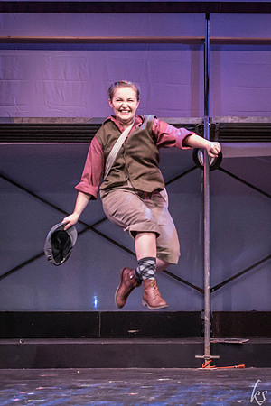 Newsies-7923