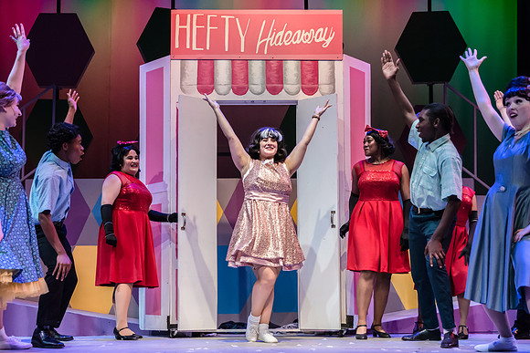 Hairspray-5765