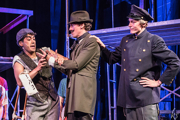 Newsies-7876