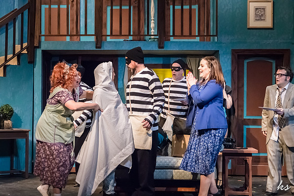 Noises Off-0763