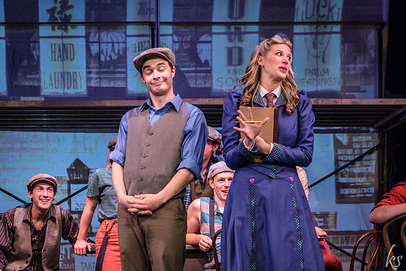 Newsies-7265