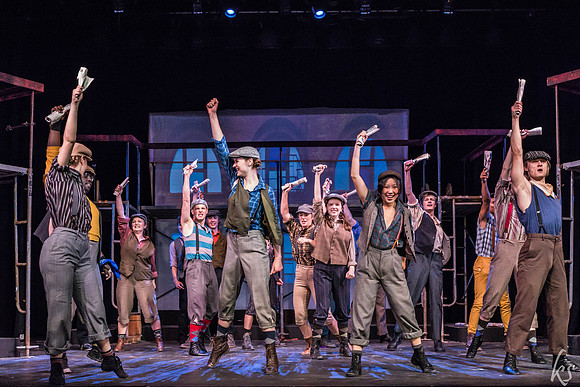 Newsies-7413