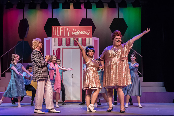 Hairspray-5037