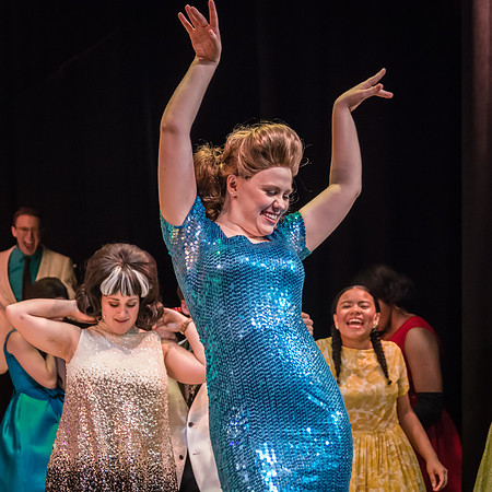 Hairspray-6007