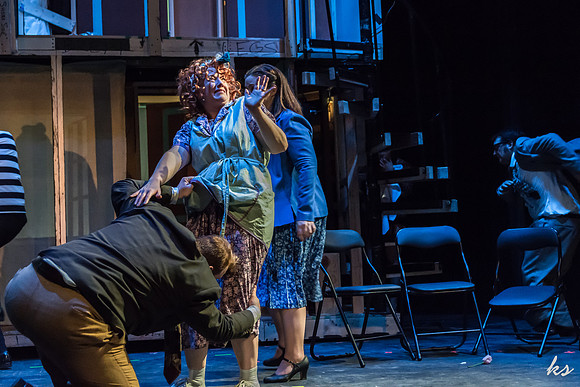 Noises Off-0475