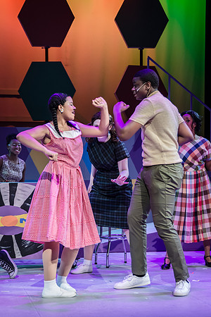Hairspray-5094