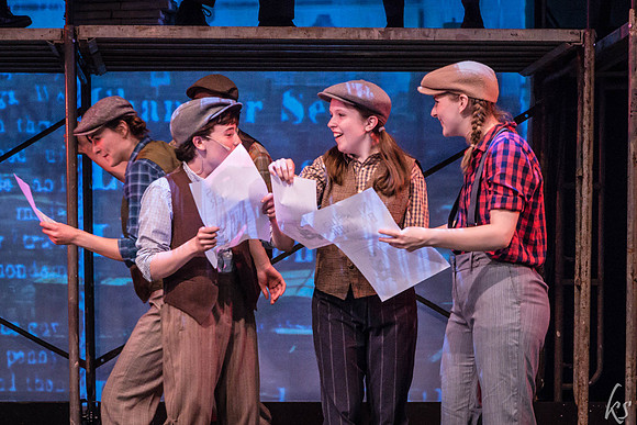 Newsies-7804