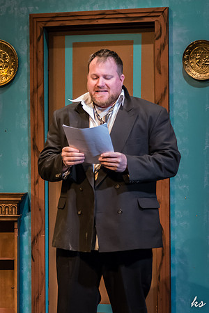 Noises Off-0648