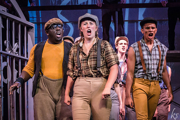 Newsies-7220