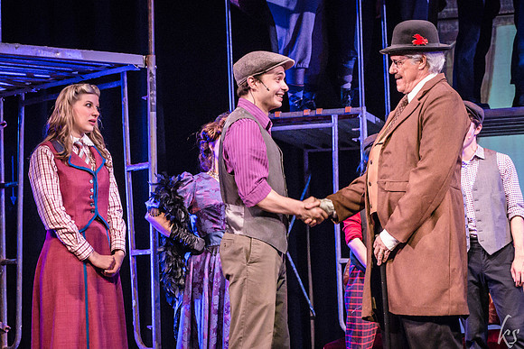 Newsies-7842