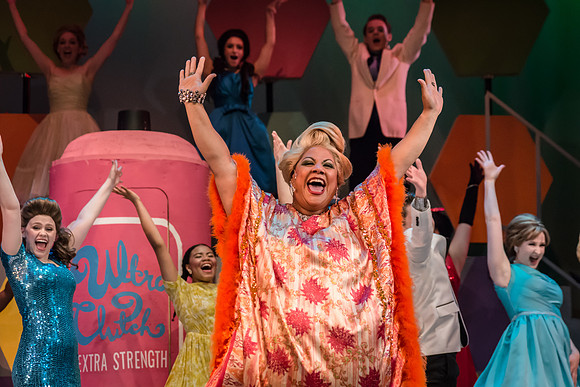 Hairspray-6052