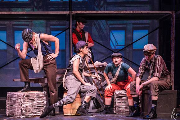 Newsies-7151