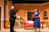 Leading Ladies-3682