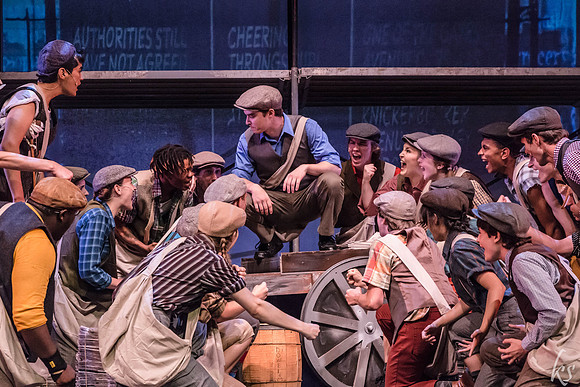 Newsies-7201