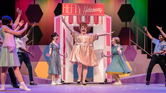 Hairspray-5762