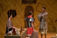 Tavern-6