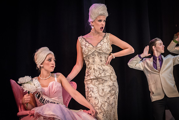 Hairspray-6014
