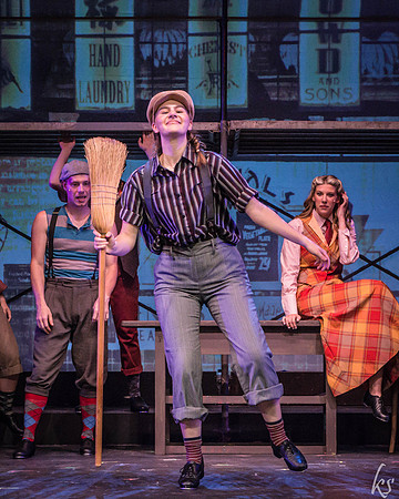 Newsies-7538
