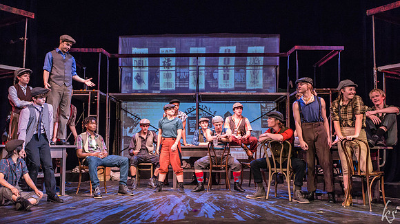 Newsies-7258