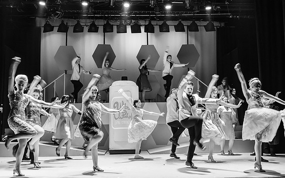 Hairspray-6061