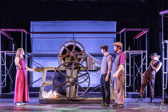 Newsies-7768