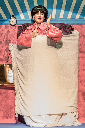 Hairspray-4600