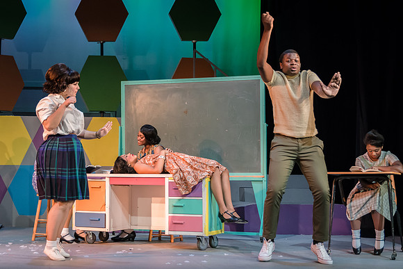 Hairspray-5695