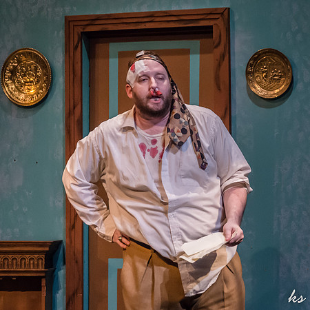 Noises Off-0674