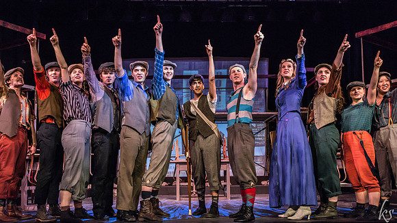 Newsies-7286