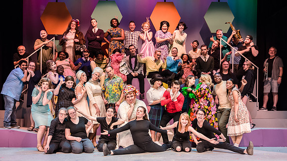 Hairspray-5600