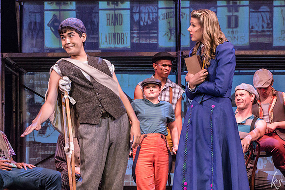 Newsies-7267
