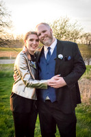 Alex + John-2786
