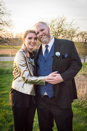 Alex + John-2786