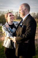 Alex + John-2720