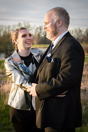 Alex + John-2720