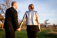 Alex + John-2767