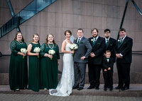 Jacia+Andy-7176