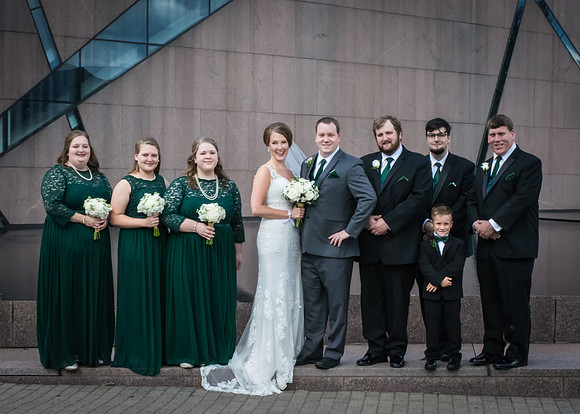 Jacia+Andy-7176