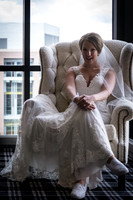Jacia+Andy-7029